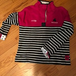 Lansdowne Rugby Shirt